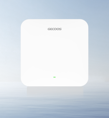 AX3004FM-GPON