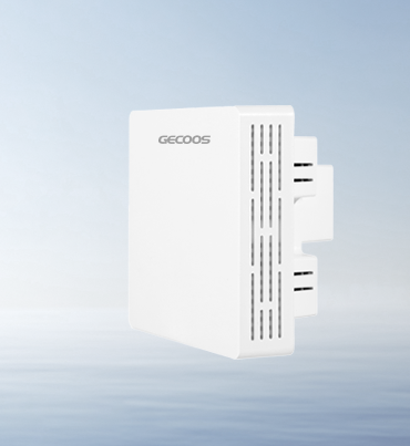 AX2034-GPON