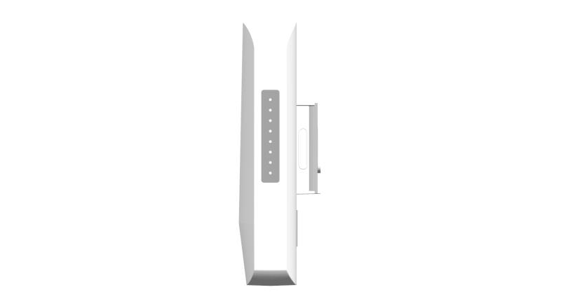 BR580AC